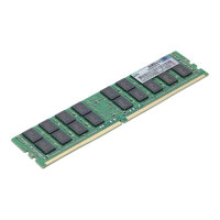 HPE 64GB 4DRx8 PC4-2666V DDR4 ECC RDIMM HMAA8GL7AMR4N-VK...