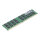 HPE 64GB 4DRx8 PC4-2666V DDR4 ECC RDIMM HMAA8GL7AMR4N-VK 840759-091