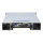 XYRATEX HB-1235 1018595-04 12x 3,5" 2x PSU Storage Compellent Enclosure