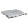 NSA E5500 8x RJ-45 VPN 1RK22-073 Firewall Security Appliance