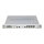 NSA E5500 8x RJ-45 VPN 1RK22-073 Firewall Security Appliance