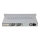 NSA E5500 8x RJ-45 VPN 1RK22-073 Firewall Security Appliance