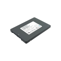 SM863 960GB S-ATA III MZ-7KM9600 Datacenter Server SSD