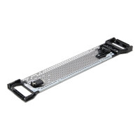 ProLiant DL380 Gen8 Gen9 Gen10 Frontblende Bezel Security Cover 654582-001