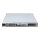 CSE-815 X10SRW-F E5-1650 V4 8GB DDR4 4x LFF SAS / S-ATA Rack Server