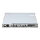 CSE-813 X11SSZ-QF i5-6500 16GB DDR4 SAS / S-ATA 4X LFF Rack Server