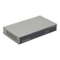 Fortigate FG-80C 2x GbE RJ-45 7x FE RJ-45 Firewall Appliance + Netzteil