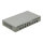 Fortigate FG-80C 2x GbE RJ-45 7x FE RJ-45 Firewall Appliance + Netzteil