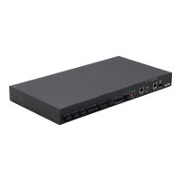 Netlinx NX-2200 Integrated Controller FG2106-02 Steuermodul