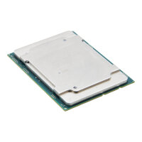 Xeon Silver 4210 SRFBL 10-Core 2.20GHz 13.75MB Cache...