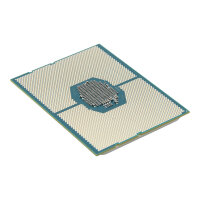 Xeon Silver 4210 SRFBL 10-Core 2.20GHz 13.75MB Cache...