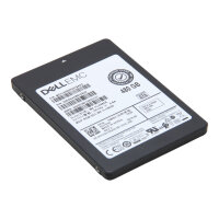 PM883 480GB S-ATA III MZ-7LH480A 0GYD5H 2,5" Server SSD