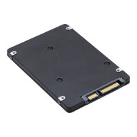 PM883 480GB S-ATA III MZ-7LH480A 0GYD5H 2,5" Server SSD