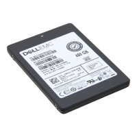 PM883a 480GB S-ATA III MZ-7LH480C 0VJM47 2,5" Server...