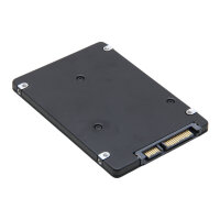 PM883a 480GB S-ATA III MZ-7LH480C 0VJM47 2,5" Server SSD