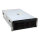 ProLiant DL580 Gen9 4x Xeon E7-8867 V3 0GB DDR4 P830i 5x SFF Rack Server