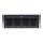 ProLiant DL580 Gen9 4x Xeon E7-8867 V3 0GB DDR4 P830i 5x SFF Rack Server