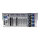 ProLiant DL580 Gen9 4x Xeon E7-8867 V3 0GB DDR4 P830i 5x SFF Rack Server