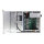 ProLiant DL580 Gen9 4x Xeon E7-8867 V3 128GB DDR4 P830i 5x SFF Rack Server