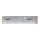 ProLiant DL580 Gen9 4x Xeon E7-8867 V3 256GB DDR4 P830i 5x SFF Rack Server