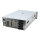 ProLiant DL580 Gen9 4x Xeon E7-8867 V3 256GB DDR4 P830i 5x SFF Rack Server