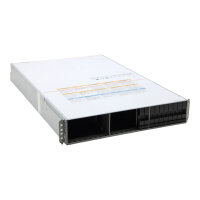 DF850-CBSSR 24x 2,5" (SFF) 2x CTLXSR Controller SAS...