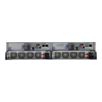 DF850-CBSSR 24x 2,5" (SFF) 2x CTLXSR Controller SAS Storage