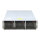 NAF-0901 2x Controller 111-00586 110-00136+G0 Red. PSU Storage Array