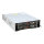 NAF-0901 2x Controller 111-00586 110-00136+G0 Red. PSU Storage Array