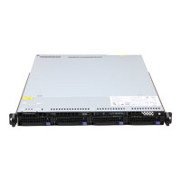 7063-CR1 Power7 0HL709 32GB DDR4 NVME U.2 HMC Management Console Server