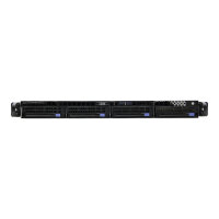 7063-CR1 Power7 0HL709 32GB DDR4 NVME U.2 HMC Management Console Server