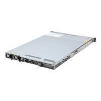 7063-CR1 Power7 0HL709 32GB DDR4 NVME U.2 HMC Management Console Server