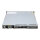 7063-CR1 Power7 0HL709 32GB DDR4 NVME U.2 HMC Management Console Server