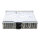 Power S922 9009-22A Power9 3.40GHz 8-Core 512GB DDR4 6X SFF Server