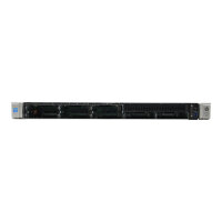 ProLiant DL360 Gen9 2X Xeon E5-2630 V3 128GB DDR4 P440AR 8X SFF Rack Server