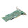 2B93 Quad Port 4-Port (2x 10GbE SFP+ / 2x GbE RJ-45) PCIe x8 Server Adapter