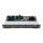 WS-X4648-RJ45V-E 48-Port 48x 1GbE PoE+ Switch Module Catalyst 4500E