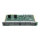 WS-X4606-X2-E 6-Port 10GbE X2 Switch Module Catalyst 4500