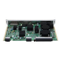 WS-X45-SUP7-E Supervisor Engine 10GbE Switch Module Catalyst 4500