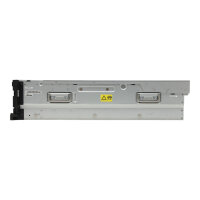 Power S824 8286-24A 2x Power8 3.58GHz 12-Core 1TB DDR3 12X SFF 4X PSU Server