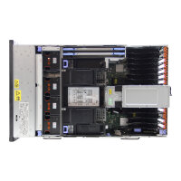 Power S824 8286-24A 2x Power8 3.58GHz 12-Core 1TB DDR3 12X SFF 4X PSU Server