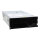 Power S824 8286-24A 2x Power8 3.58GHz 12-Core 1TB DDR3 12X SFF 4X PSU Server