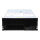 Power S824 8286-24A 2x Power8 3.58GHz 12-Core 1TB DDR3 12X SFF 4X PSU Server
