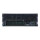Power S824 8286-24A 2x Power8 3.58GHz 12-Core 1TB DDR3 12X SFF 4X PSU Server