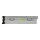 Power S824 8286-24A 2x Power8 3.58GHz 12-Core 1TB DDR3 12X SFF 4X PSU Server