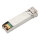 J9150A ProCurve 10GbE SFP+ LC Multimode Transceiver Module