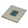 Xeon E5-2637 V3 SR202 LGA2011-3 135W 4x 3.50GHz CPU