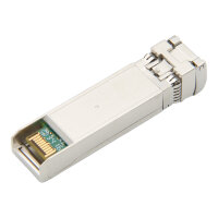 FTLX8574D3BCV 10GbE SFP+ 10GBase-SR Multimode Transceiver...