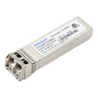 FTLX8571D3BCL 10GbE SFP+ 850nm Transceiver Module