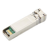 FTLX8571D3BCL 10GbE SFP+ 850nm Transceiver Module